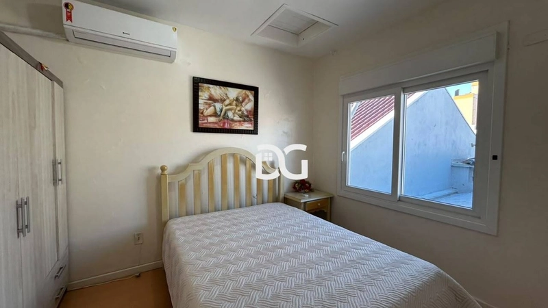 Casa de 3 dormitórios em excelente localização: 23ª foto da galeria de imagens do imóvel