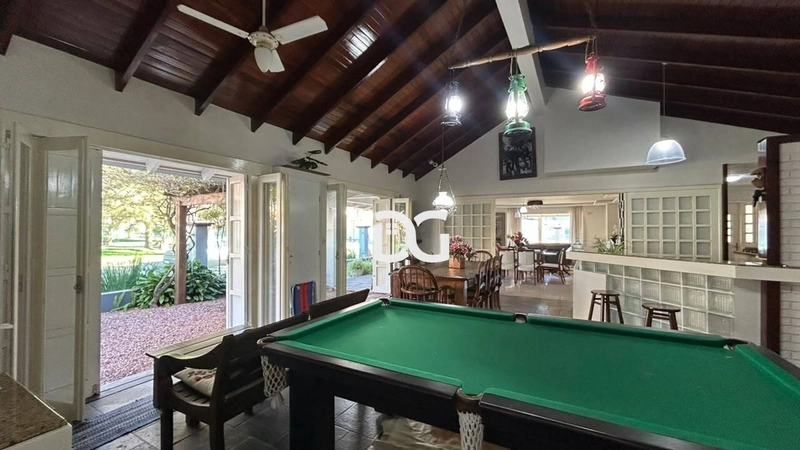 Casa de 3 dormitórios em excelente localização: 12ª foto da galeria de imagens do imóvel