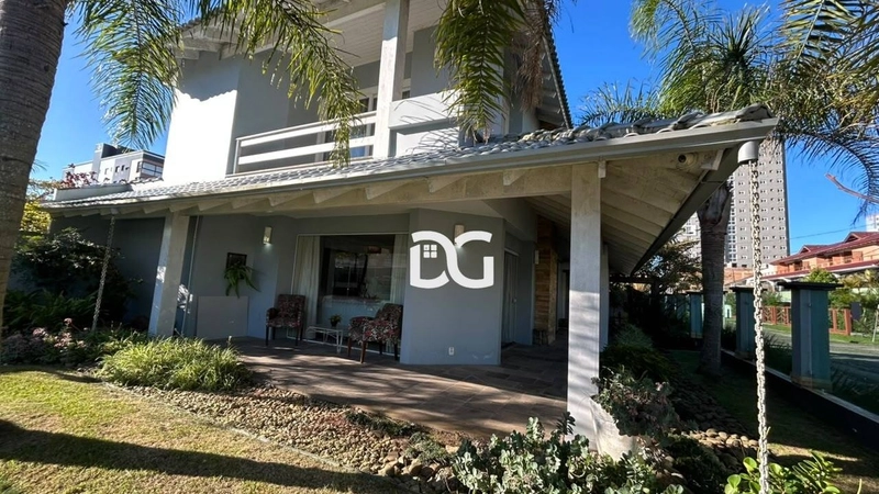 Casa de 3 dormitórios em excelente localização: 4ª foto da galeria de imagens do imóvel