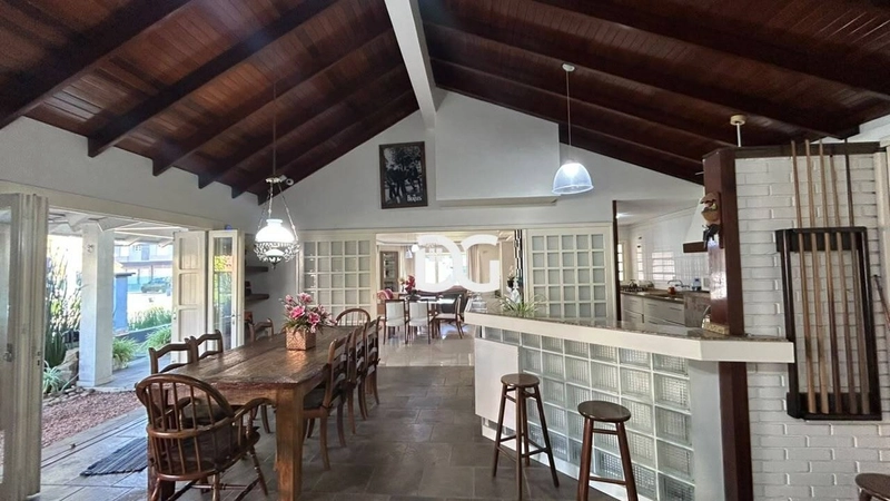 Casa de 3 dormitórios em excelente localização: 15ª foto da galeria de imagens do imóvel