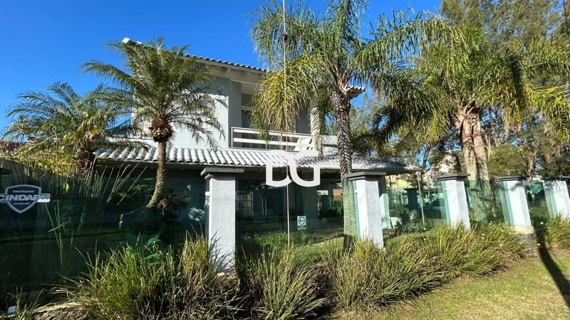 Casa de 3 dormitórios em excelente localização: 2ª foto da galeria de imagens do imóvel