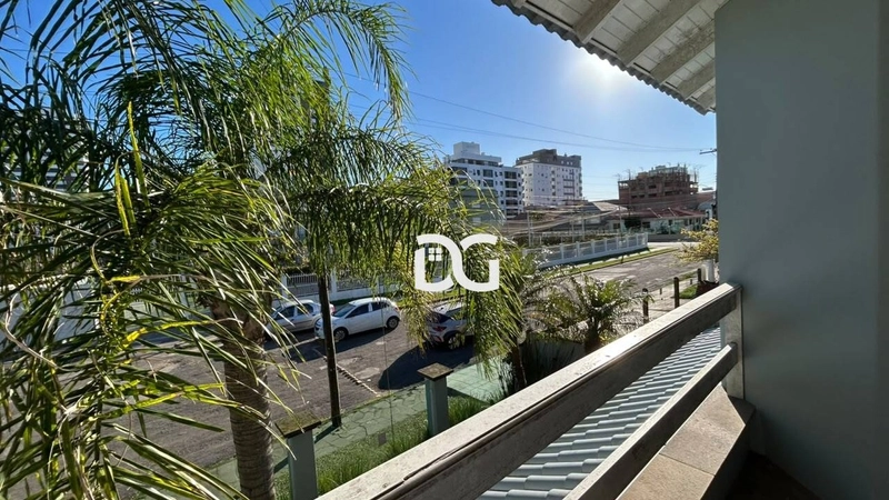 Casa de 3 dormitórios em excelente localização: 21ª foto da galeria de imagens do imóvel