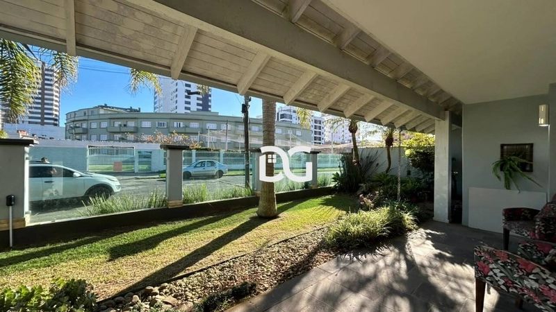 Casa de 3 dormitórios em excelente localização: 5ª foto da galeria de imagens do imóvel
