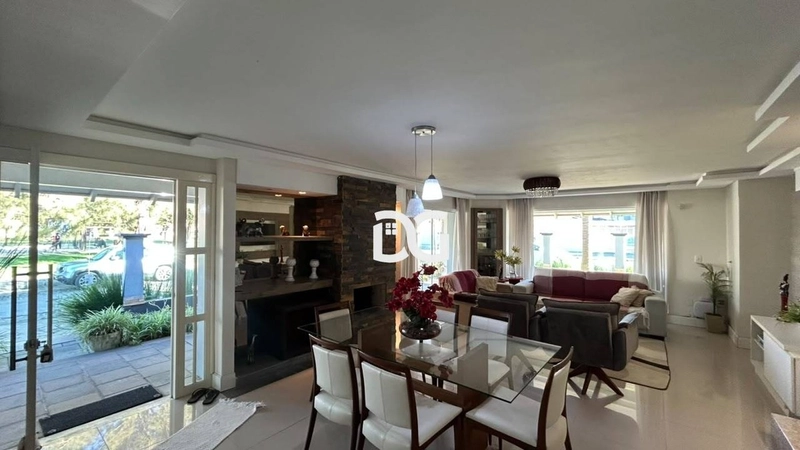 Casa de 3 dormitórios em excelente localização: 6ª foto da galeria de imagens do imóvel