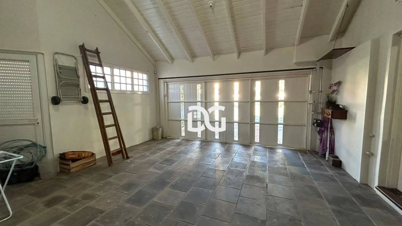 Casa de 3 dormitórios em excelente localização: 29ª foto da galeria de imagens do imóvel