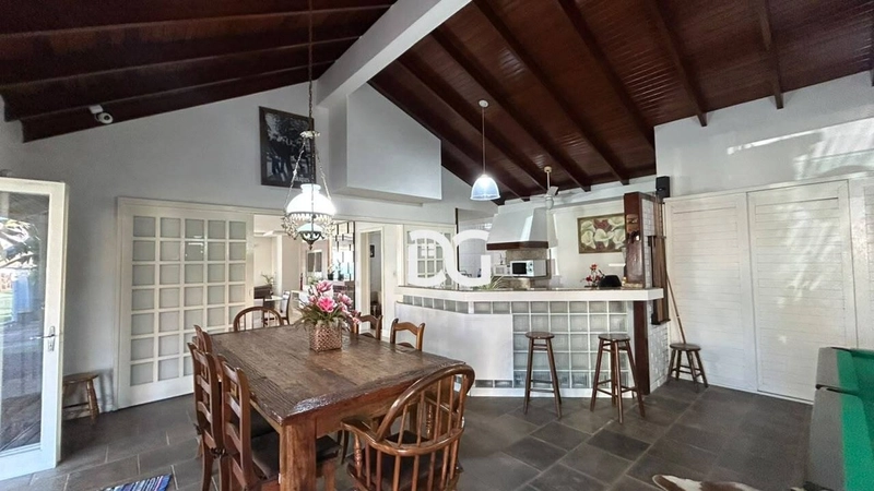 Casa de 3 dormitórios em excelente localização: 14ª foto da galeria de imagens do imóvel