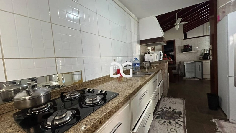 Casa de 3 dormitórios em excelente localização: 9ª foto da galeria de imagens do imóvel