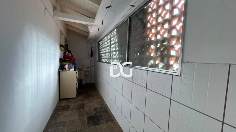 Casa de 3 dormitórios em excelente localização: 28ª foto da galeria de imagens do imóvel