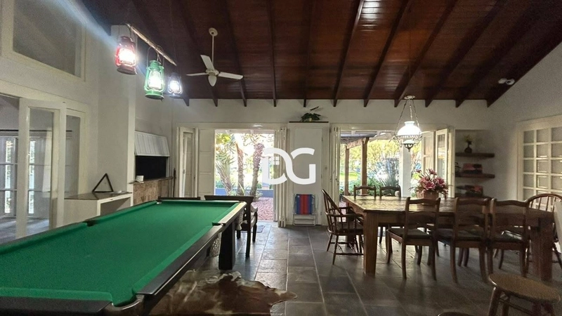 Casa de 3 dormitórios em excelente localização: 11ª foto da galeria de imagens do imóvel