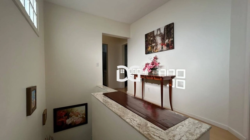 Casa de 3 dormitórios em excelente localização: 18ª foto da galeria de imagens do imóvel