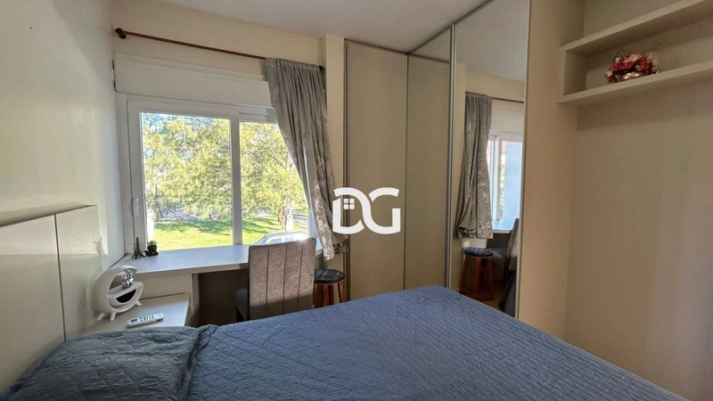 Casa de 3 dormitórios em excelente localização: 24ª foto da galeria de imagens do imóvel