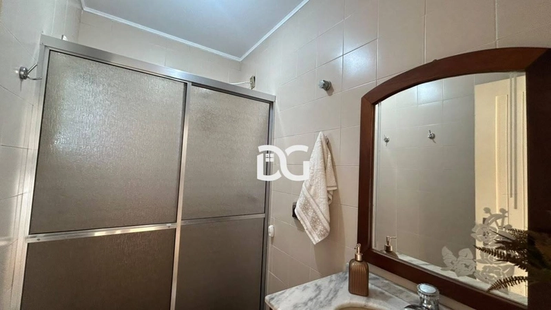 Casa de 3 dormitórios em excelente localização: 27ª foto da galeria de imagens do imóvel