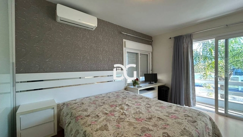 Casa de 3 dormitórios em excelente localização: 20ª foto da galeria de imagens do imóvel
