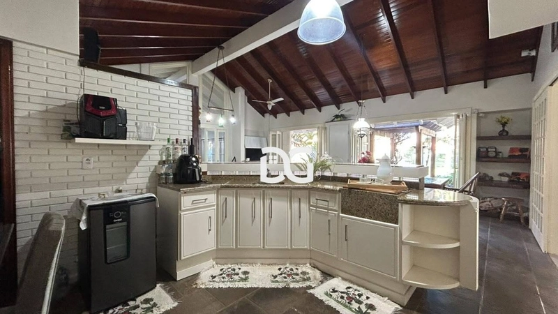 Casa de 3 dormitórios em excelente localização: 16ª foto da galeria de imagens do imóvel