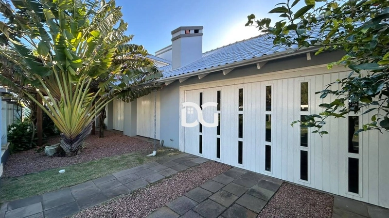 Casa de 3 dormitórios em excelente localização: 30ª foto da galeria de imagens do imóvel