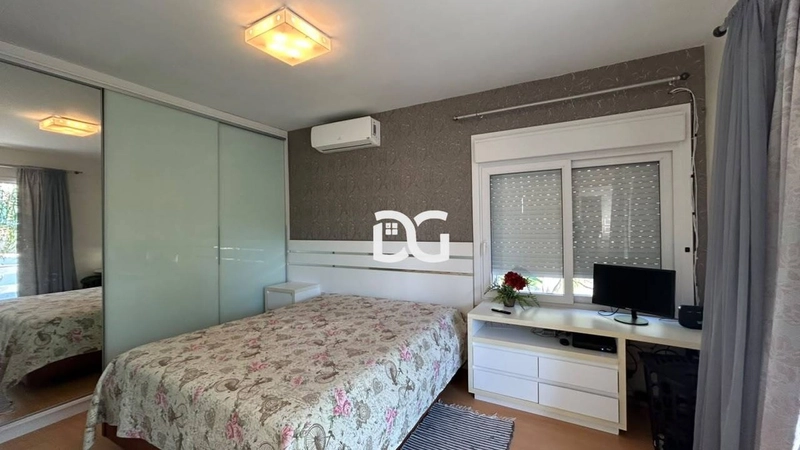 Casa de 3 dormitórios em excelente localização: 19ª foto da galeria de imagens do imóvel