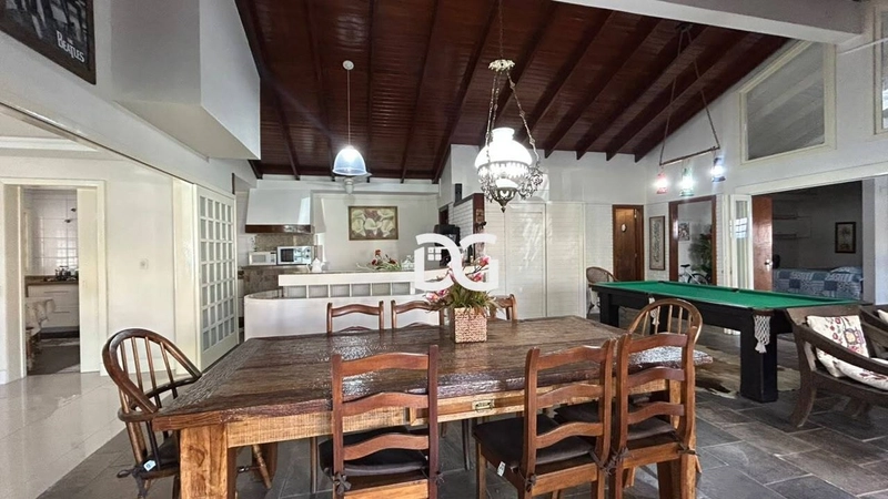 Casa de 3 dormitórios em excelente localização: 13ª foto da galeria de imagens do imóvel
