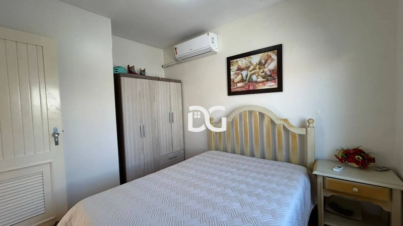 Casa de 3 dormitórios em excelente localização: 22ª foto da galeria de imagens do imóvel