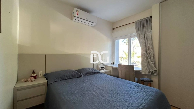 Casa de 3 dormitórios em excelente localização: 25ª foto da galeria de imagens do imóvel