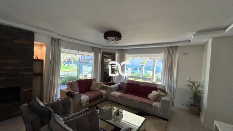 Casa de 3 dormitórios em excelente localização: 7ª foto da galeria de imagens do imóvel