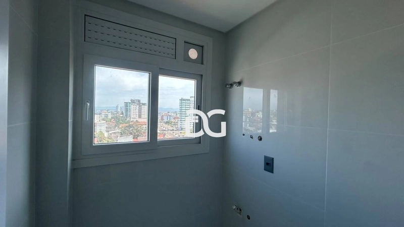 Viver aqui é desfrutar do melhor do litoral com estilo e praticidade.: 8ª foto da galeria de imagens do imóvel