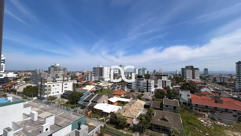 Viver aqui é desfrutar do melhor do litoral com estilo e praticidade.: 14ª foto da galeria de imagens do imóvel