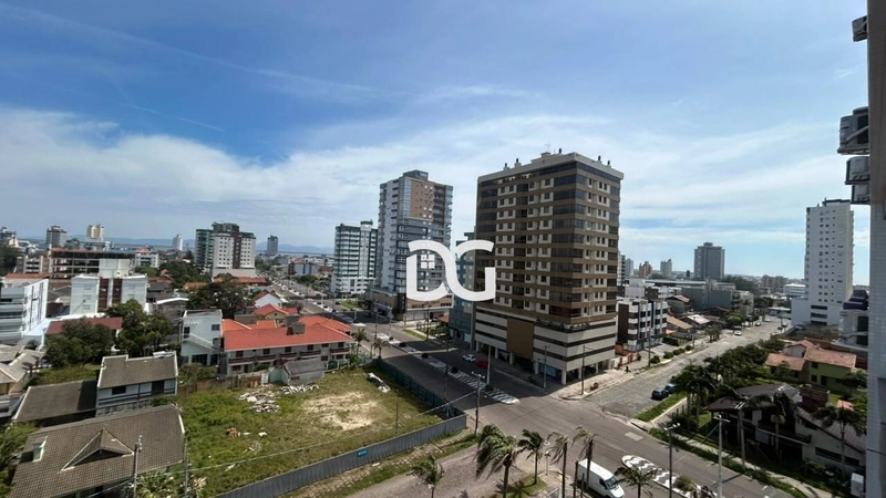 Viver aqui é desfrutar do melhor do litoral com estilo e praticidade.: 12ª foto da galeria de imagens do imóvel