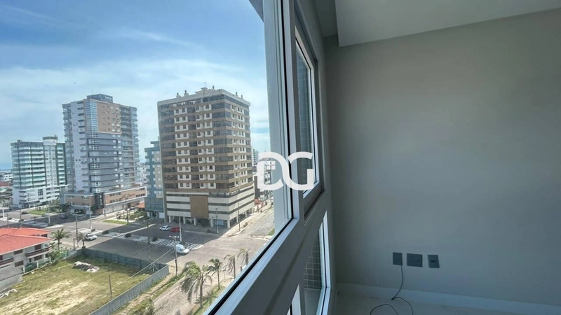 Viver aqui é desfrutar do melhor do litoral com estilo e praticidade.: 10ª foto da galeria de imagens do imóvel