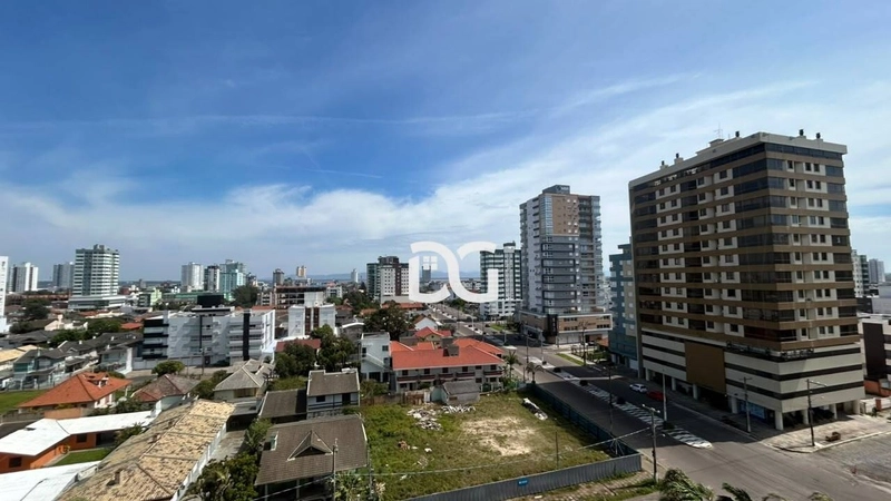 Viver aqui é desfrutar do melhor do litoral com estilo e praticidade.: 13ª foto da galeria de imagens do imóvel