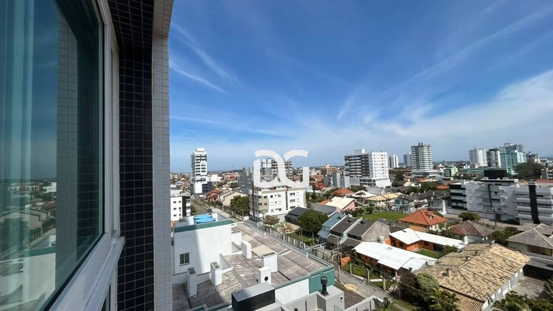 Viver aqui é desfrutar do melhor do litoral com estilo e praticidade.: 11ª foto da galeria de imagens do imóvel