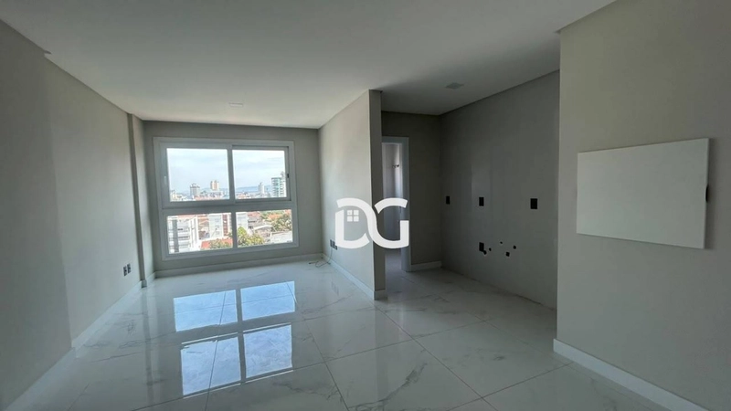 Viver aqui é desfrutar do melhor do litoral com estilo e praticidade.: 2ª foto da galeria de imagens do imóvel