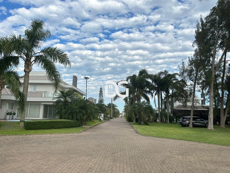 Casa em condomínio com 240 m², totalmente mobiliada!: 13ª foto da galeria de imagens do imóvel