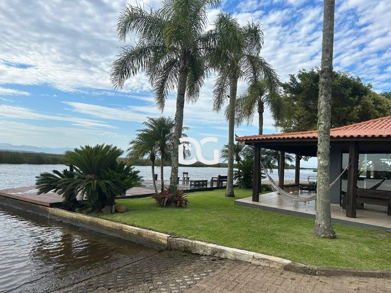 Casa em condomínio com 240 m², totalmente mobiliada!: 15ª foto da galeria de imagens do imóvel