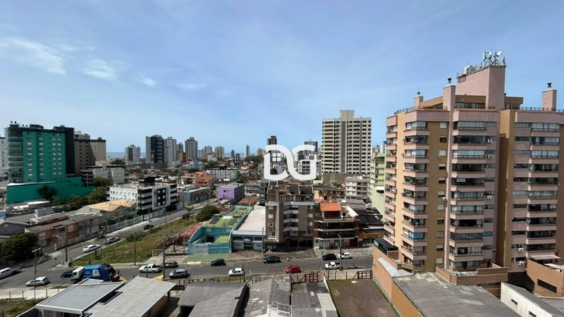 partamento de 2 quartos (sendo 1 suíte) oferece uma vista para lagoa: 22ª foto da galeria de imagens do imóvel