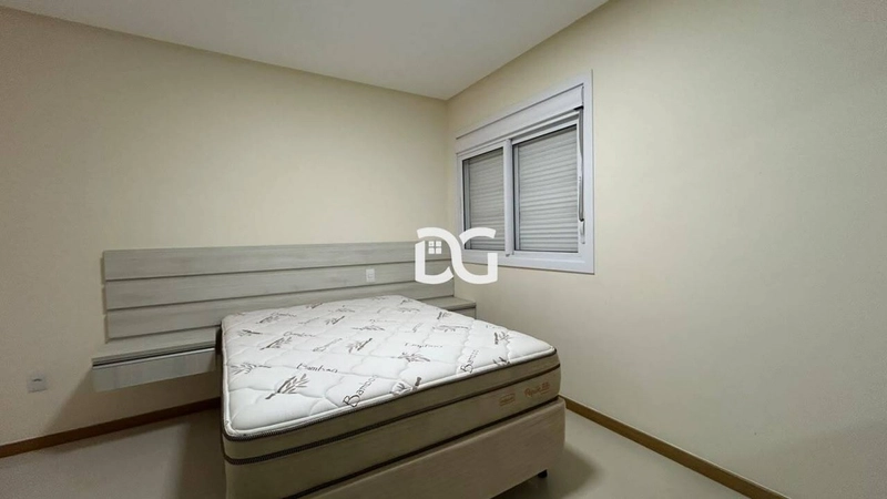 partamento de 2 quartos (sendo 1 suíte) oferece uma vista para lagoa: 26ª foto da galeria de imagens do imóvel
