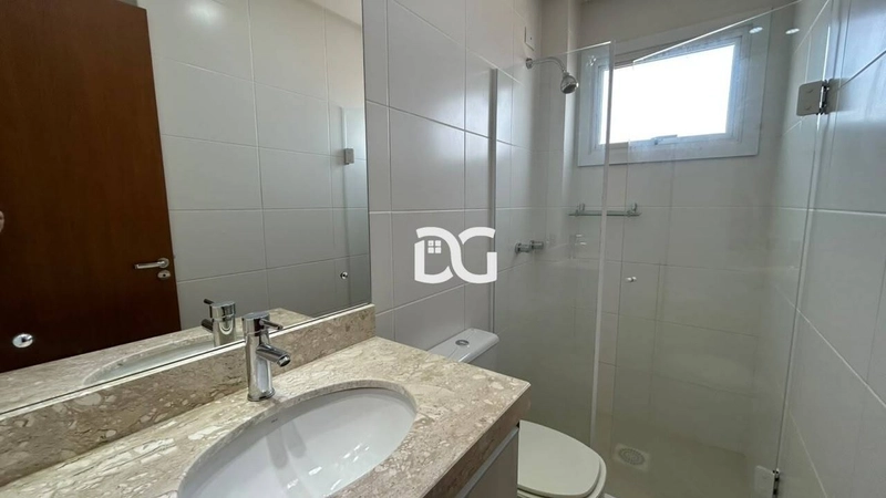 partamento de 2 quartos (sendo 1 suíte) oferece uma vista para lagoa: 31ª foto da galeria de imagens do imóvel