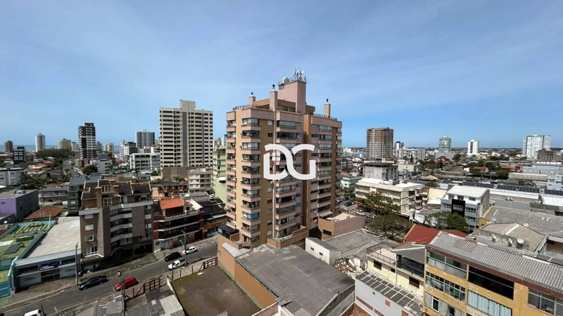 partamento de 2 quartos (sendo 1 suíte) oferece uma vista para lagoa: 21ª foto da galeria de imagens do imóvel