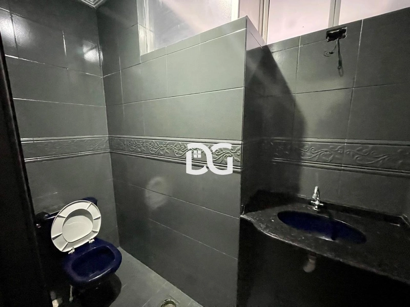 Excelente casa localizada a 01 quadra do mar com 5 dormitórios: 29ª foto da galeria de imagens do imóvel