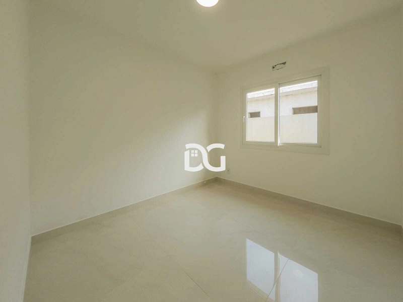 Casa geminada nova, moderna e aconchegante, com 3 dorm.: 15ª foto da galeria de imagens do imóvel