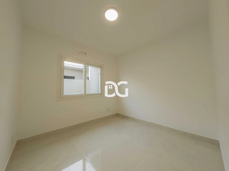 Casa geminada nova, moderna e aconchegante, com 3 dorm.: 16ª foto da galeria de imagens do imóvel