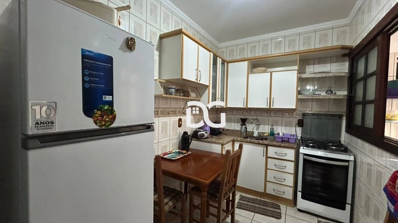Apartamento localizado na principal avenida do centro da cidade: 4ª foto da galeria de imagens do imóvel