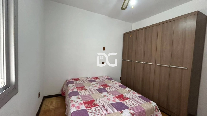 Apartamento localizado na principal avenida do centro da cidade: 12ª foto da galeria de imagens do imóvel