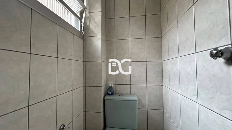 Apartamento localizado na principal avenida do centro da cidade: 8ª foto da galeria de imagens do imóvel
