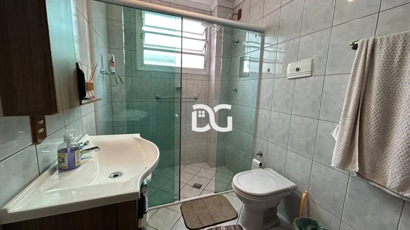 Apartamento localizado na principal avenida do centro da cidade: 16ª foto da galeria de imagens do imóvel