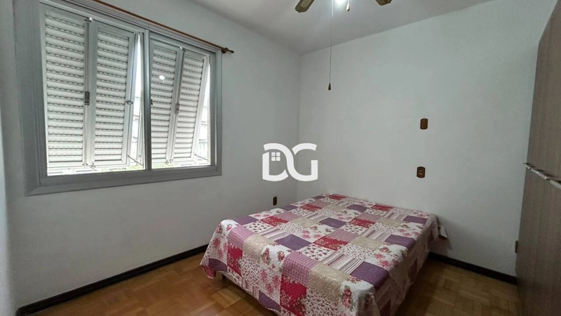 Apartamento localizado na principal avenida do centro da cidade: 11ª foto da galeria de imagens do imóvel