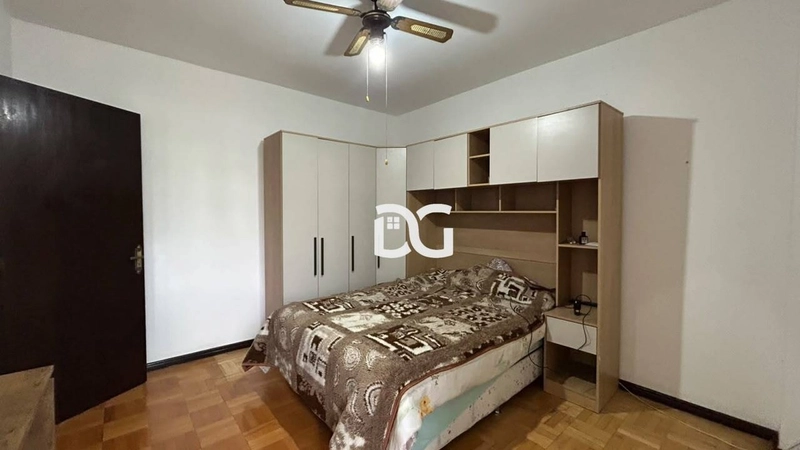Apartamento localizado na principal avenida do centro da cidade: 9ª foto da galeria de imagens do imóvel