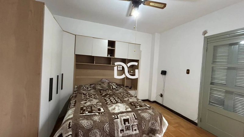 Apartamento localizado na principal avenida do centro da cidade: 10ª foto da galeria de imagens do imóvel