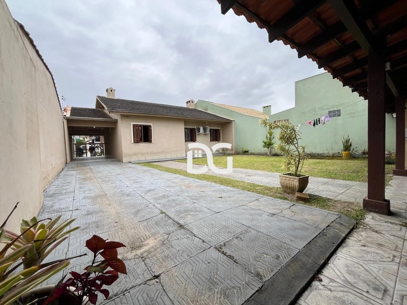 Casa mobiliada, ideal para quem busca conforto e praticidade!: 8ª foto da galeria de imagens do imóvel