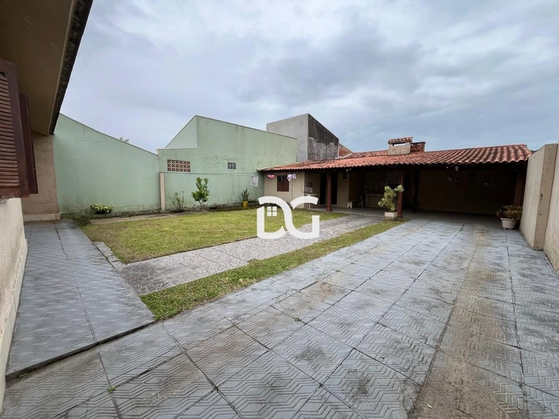 Casa mobiliada, ideal para quem busca conforto e praticidade!: 10ª foto da galeria de imagens do imóvel