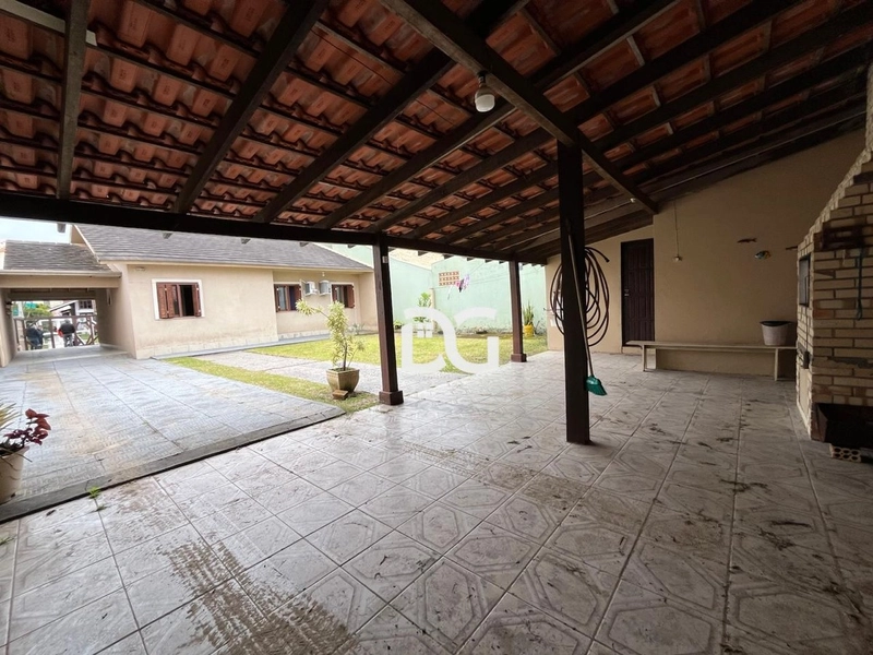 Casa mobiliada, ideal para quem busca conforto e praticidade!: 11ª foto da galeria de imagens do imóvel